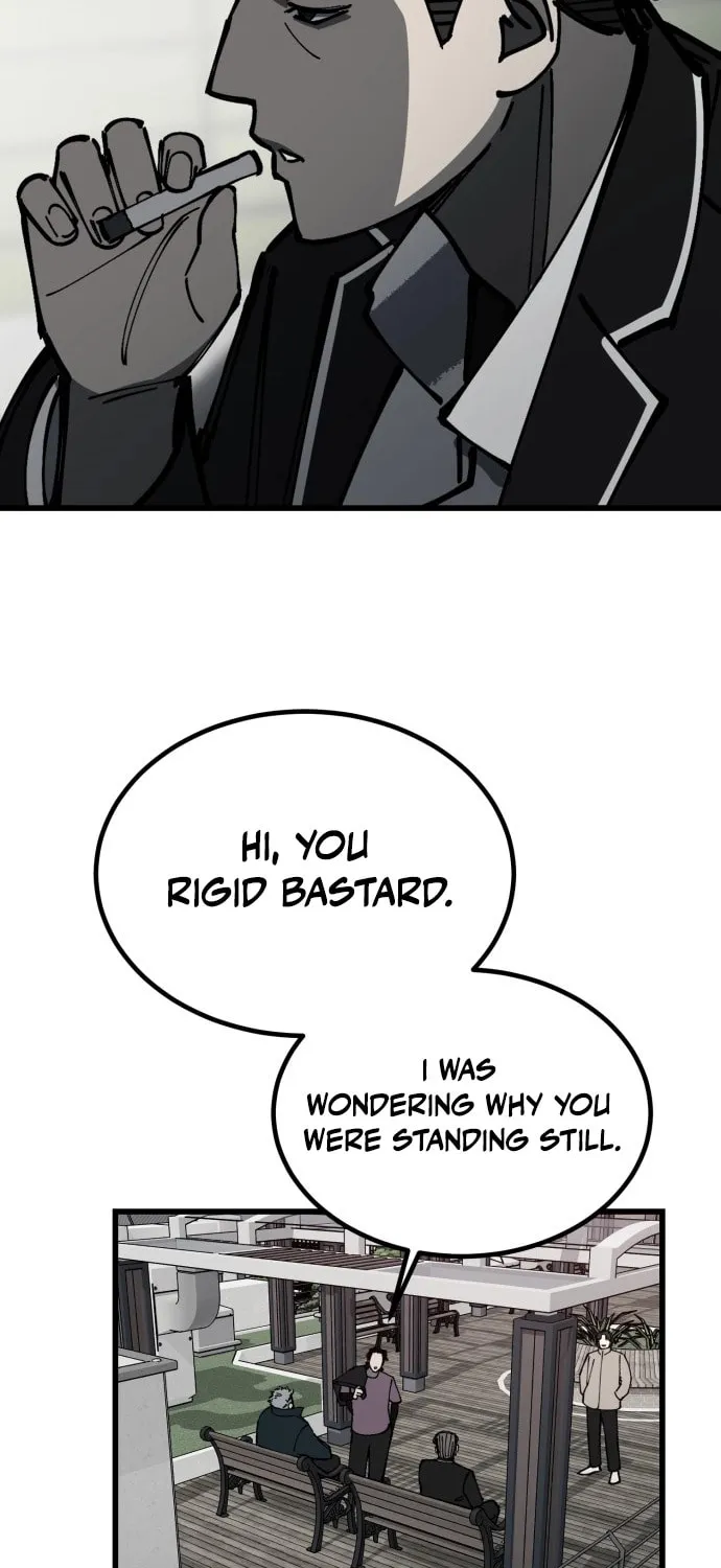 Returning Student Chapter 13 page 54 - 