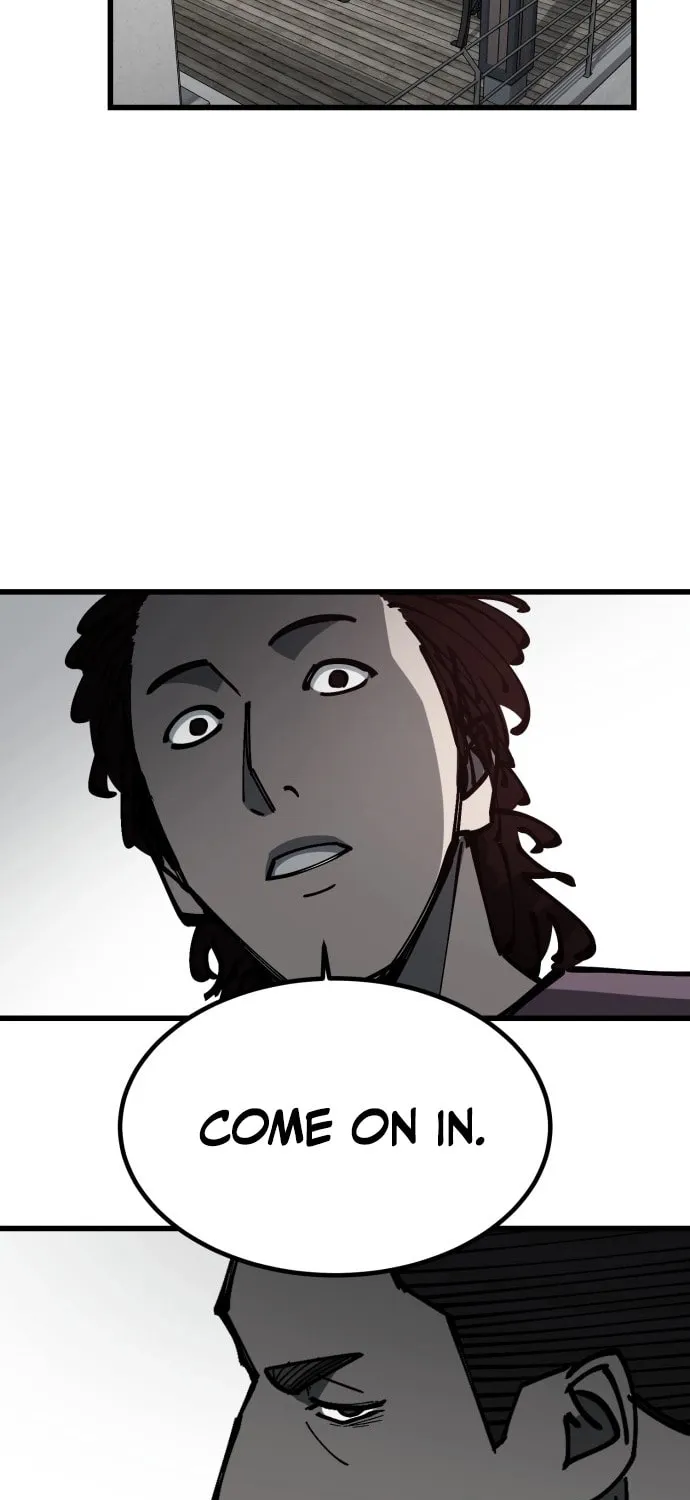Returning Student Chapter 13 page 55 - 