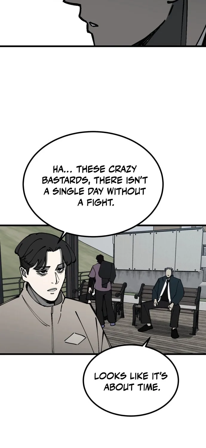 Returning Student Chapter 13 page 56 - 