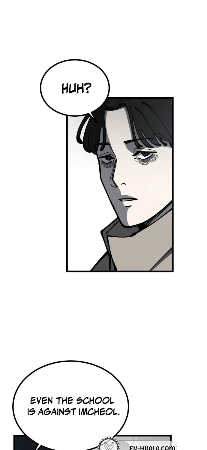 Returning Student Chapter 13 page 57 - 