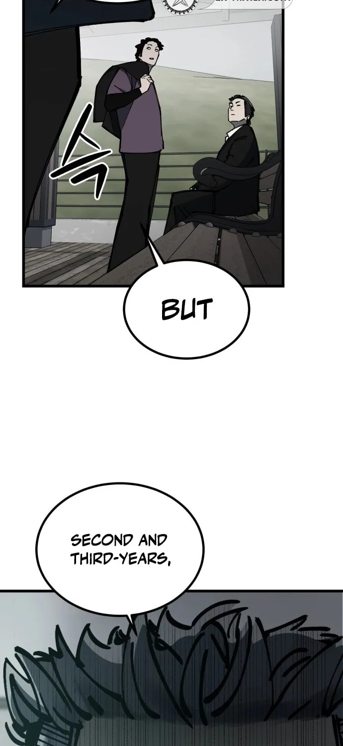 Returning Student Chapter 13 page 58 - 