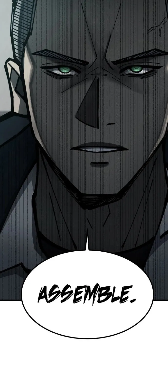 Returning Student Chapter 13 page 59 - 