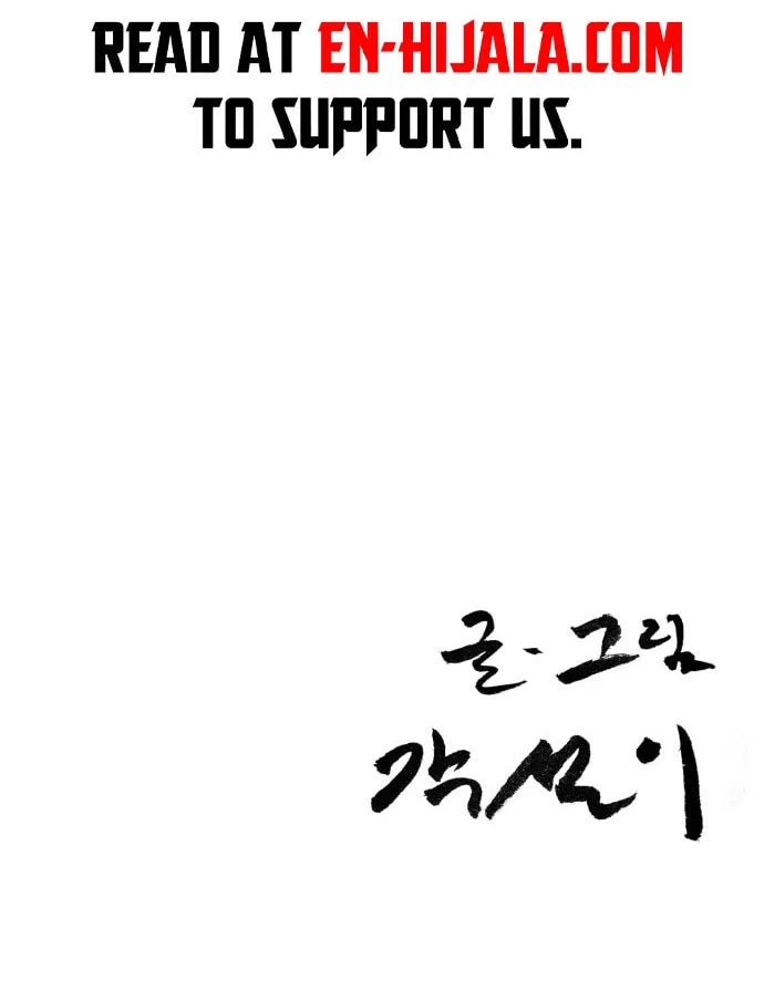 Returning Student Chapter 13 page 60 - 