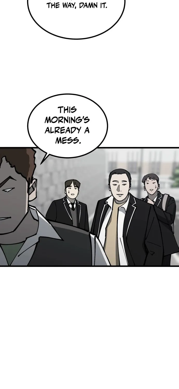 Returning Student Chapter 13 page 7 - 