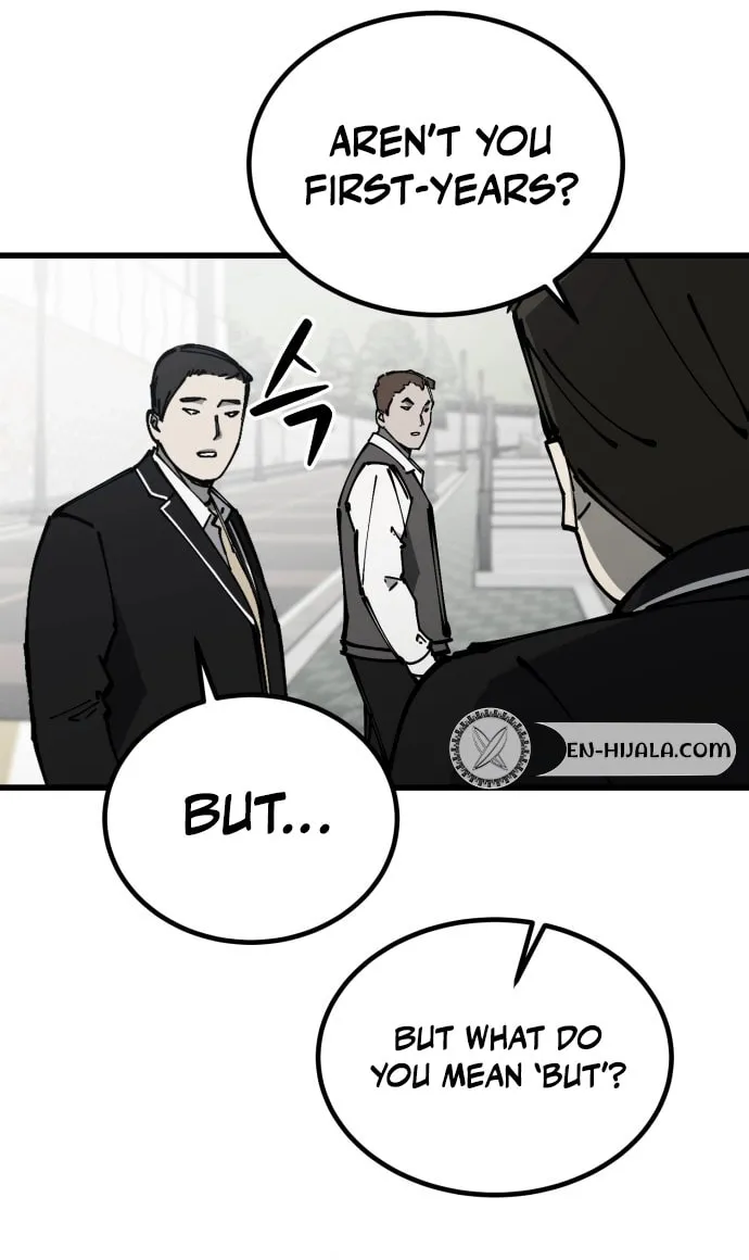 Returning Student Chapter 13 page 8 - 
