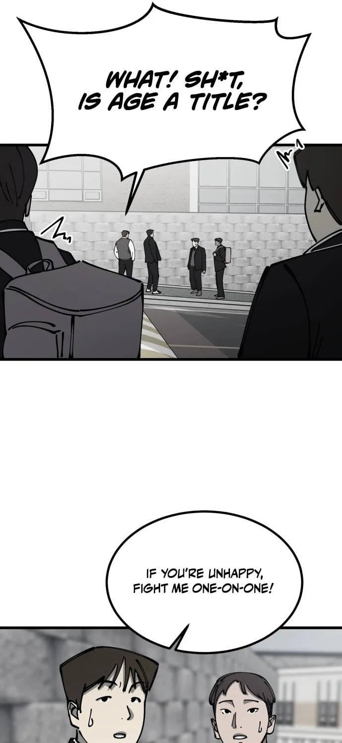 Returning Student Chapter 13 page 9 - 
