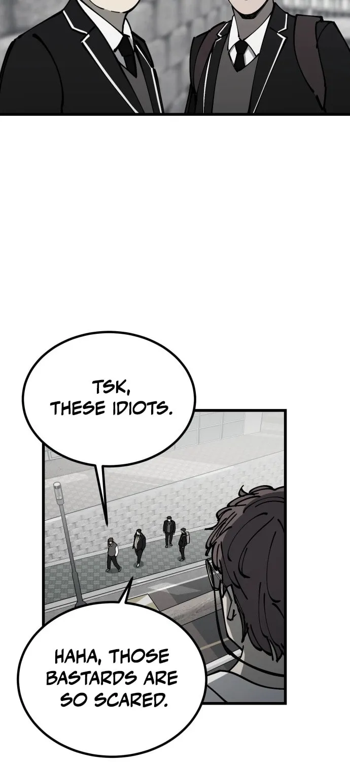 Returning Student Chapter 13 page 10 - 