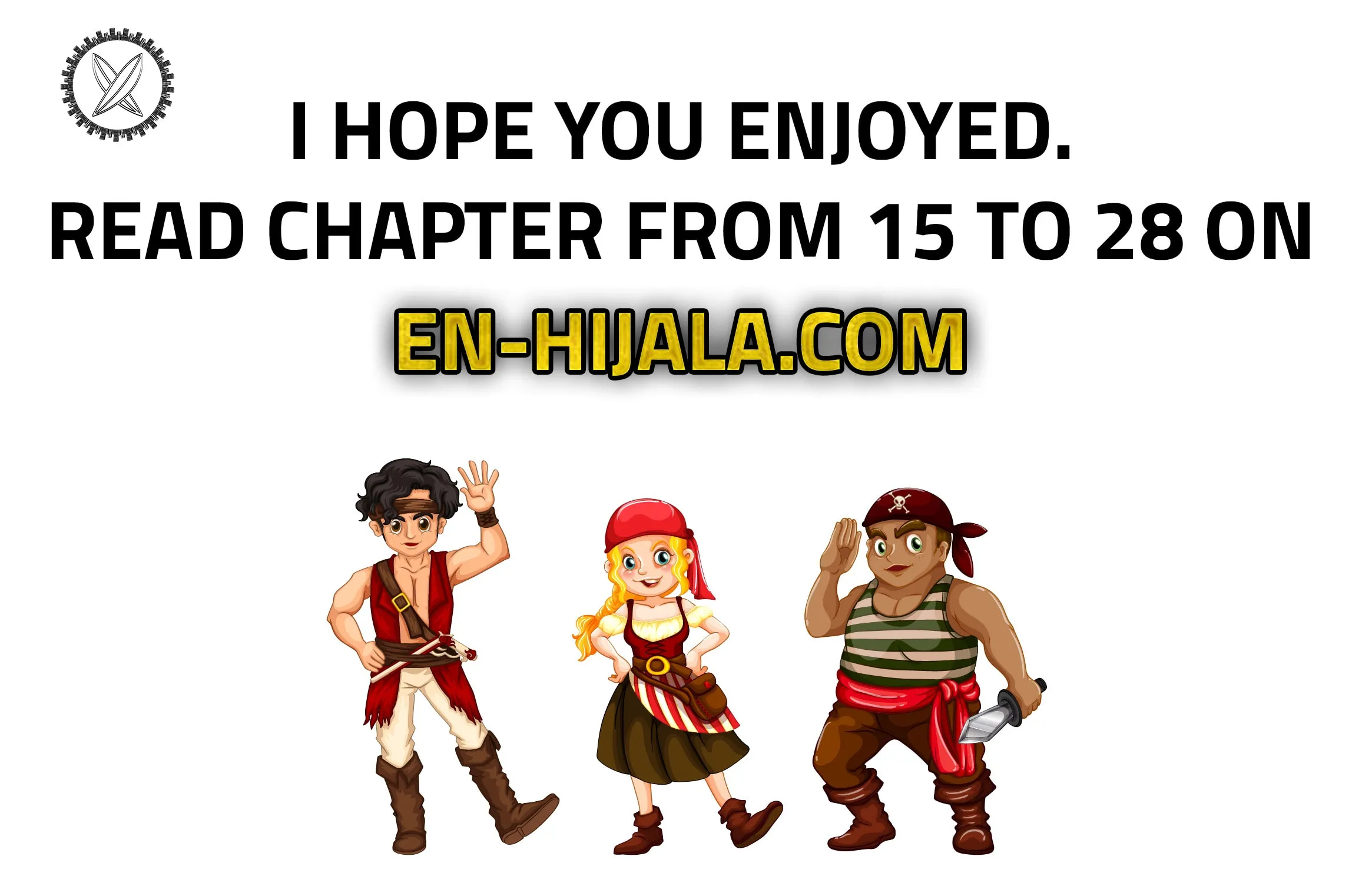 Returning Student Chapter 14 page 2 - 