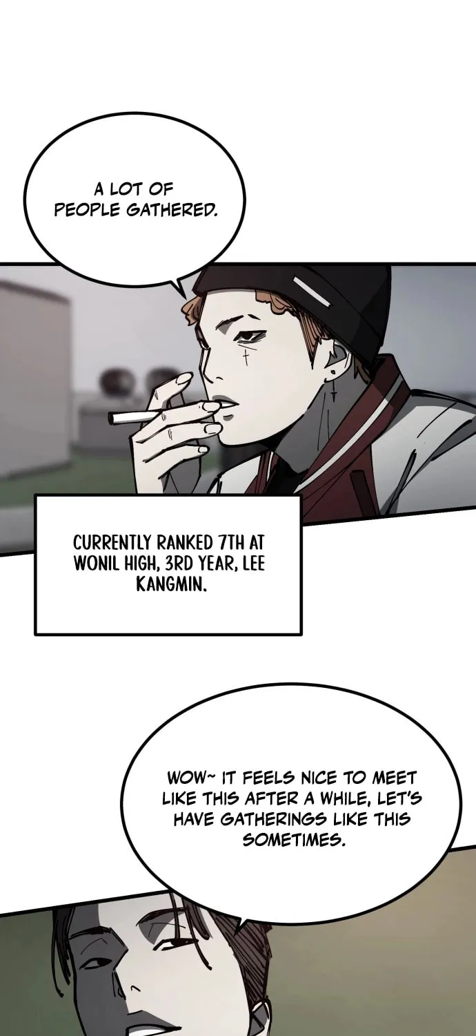 Returning Student Chapter 14 page 11 - 