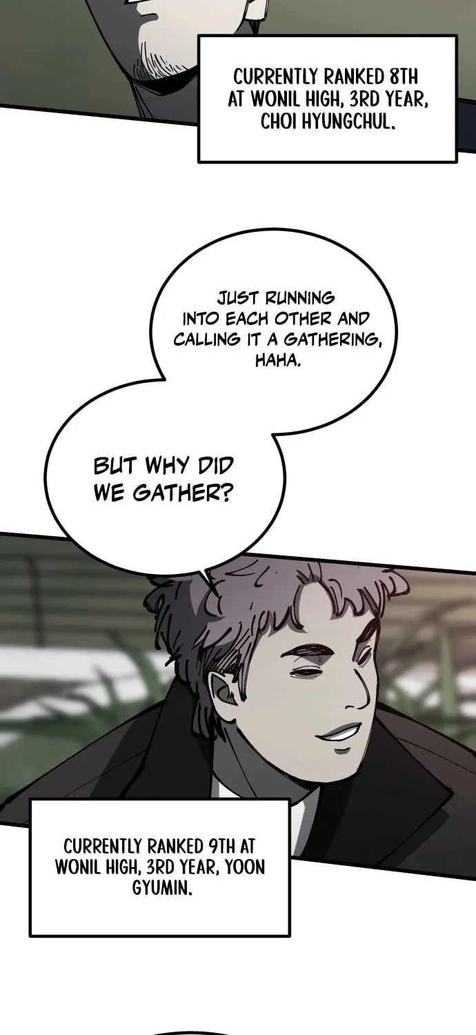 Returning Student Chapter 14 page 12 - 