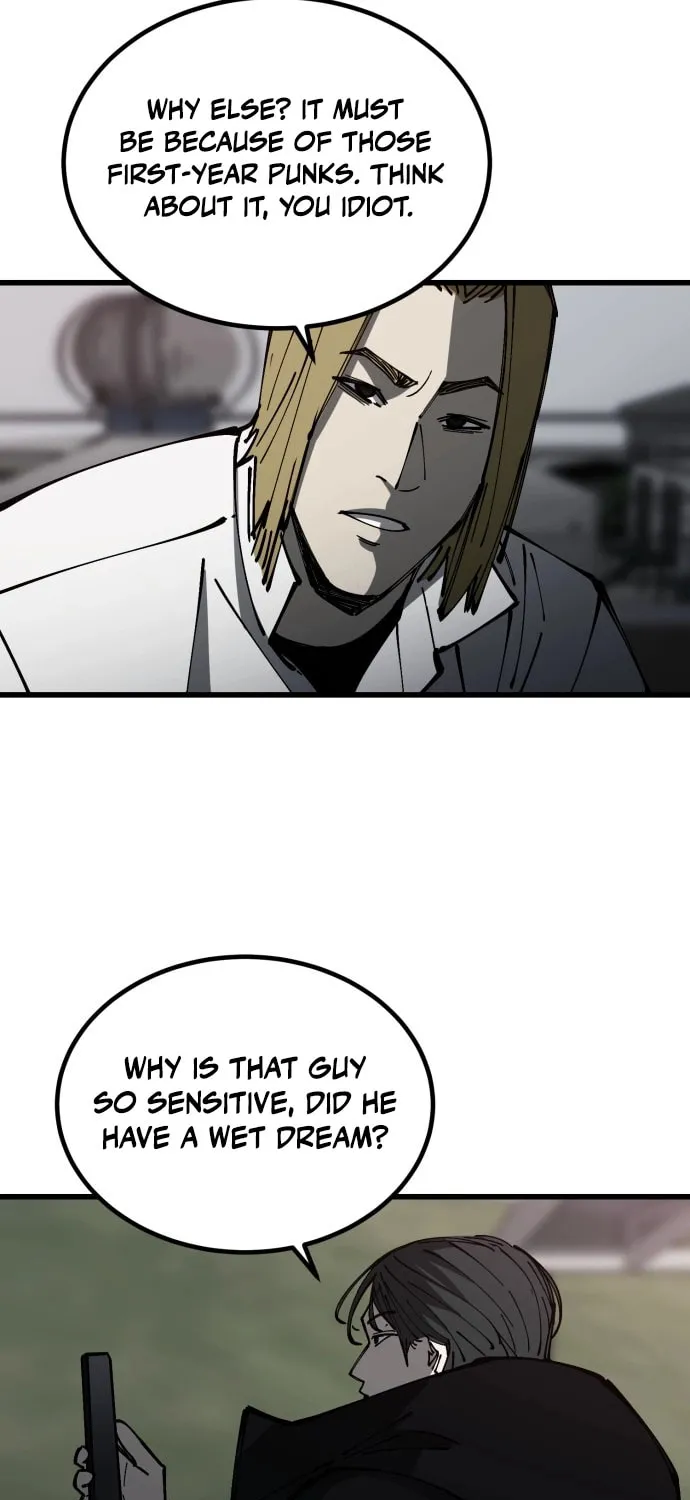 Returning Student Chapter 14 page 13 - 