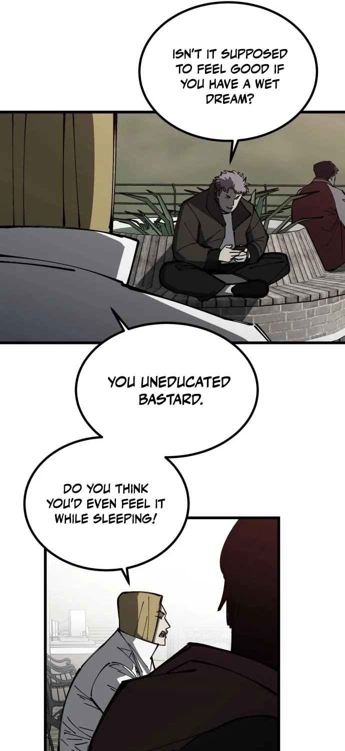 Returning Student Chapter 14 page 15 - 