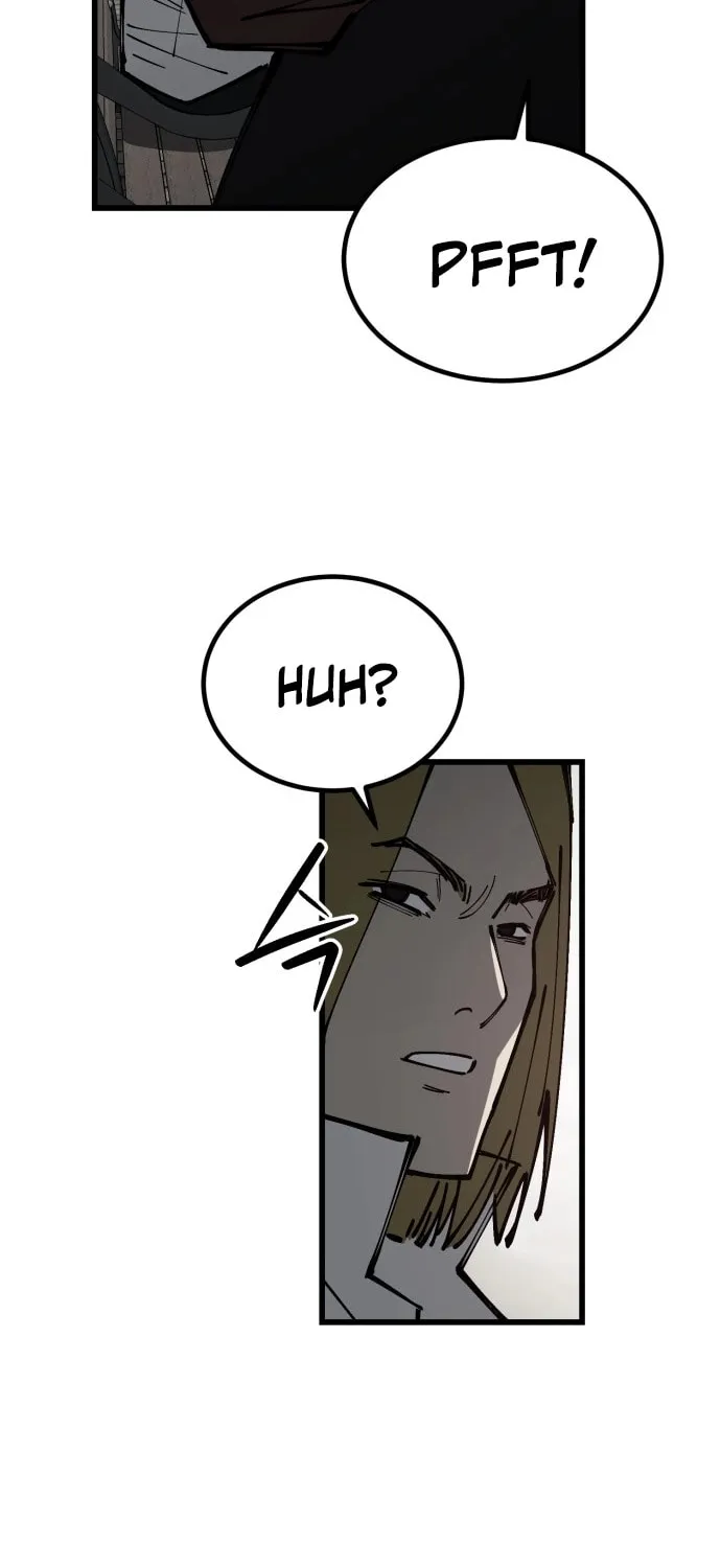 Returning Student Chapter 14 page 16 - 