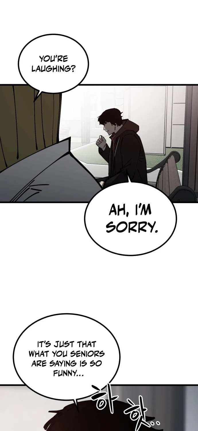 Returning Student Chapter 14 page 17 - 