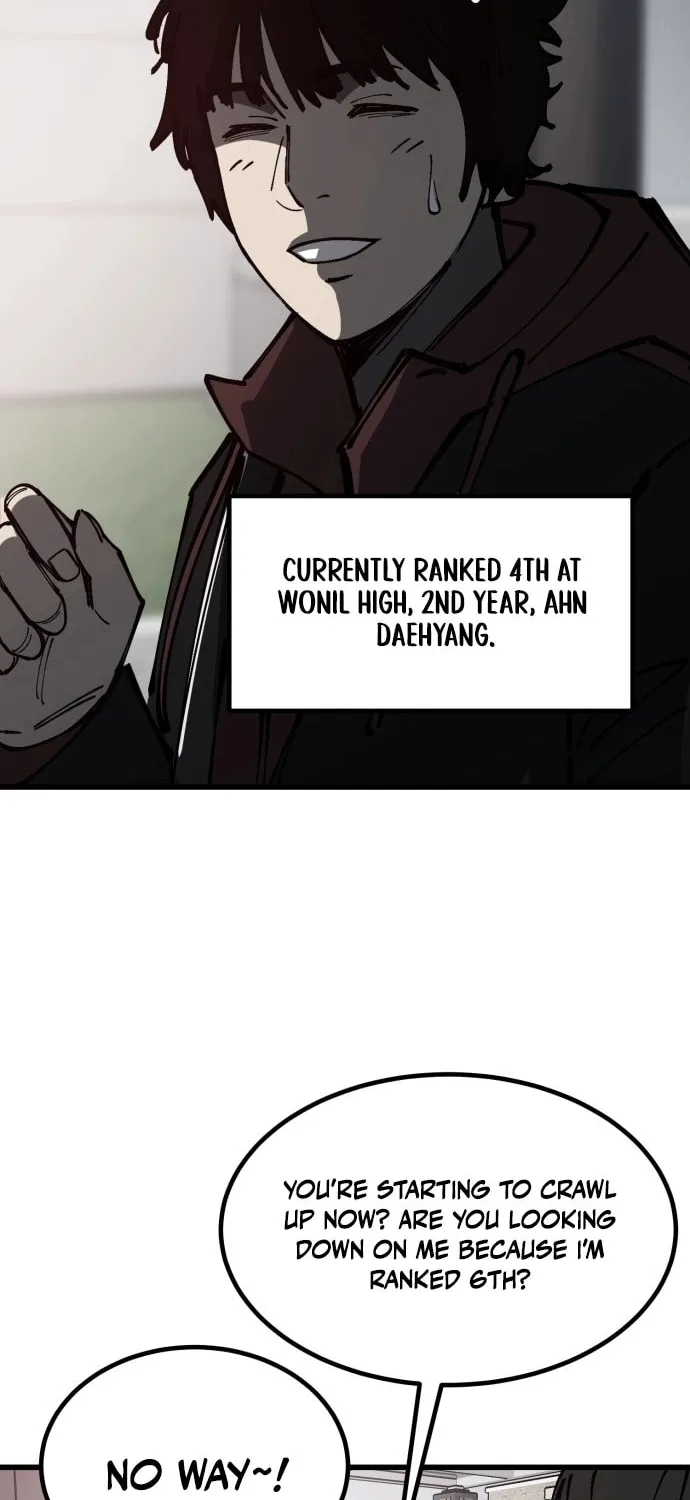 Returning Student Chapter 14 page 18 - 