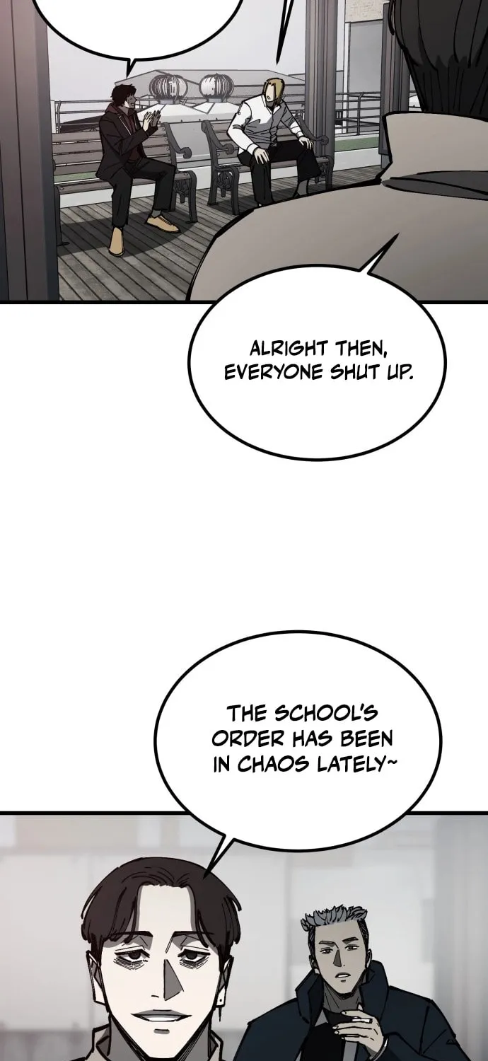 Returning Student Chapter 14 page 19 - 