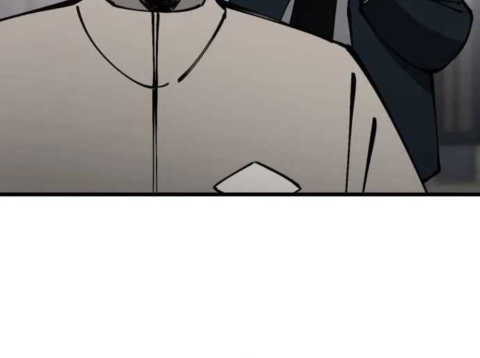 Returning Student Chapter 14 page 20 - 
