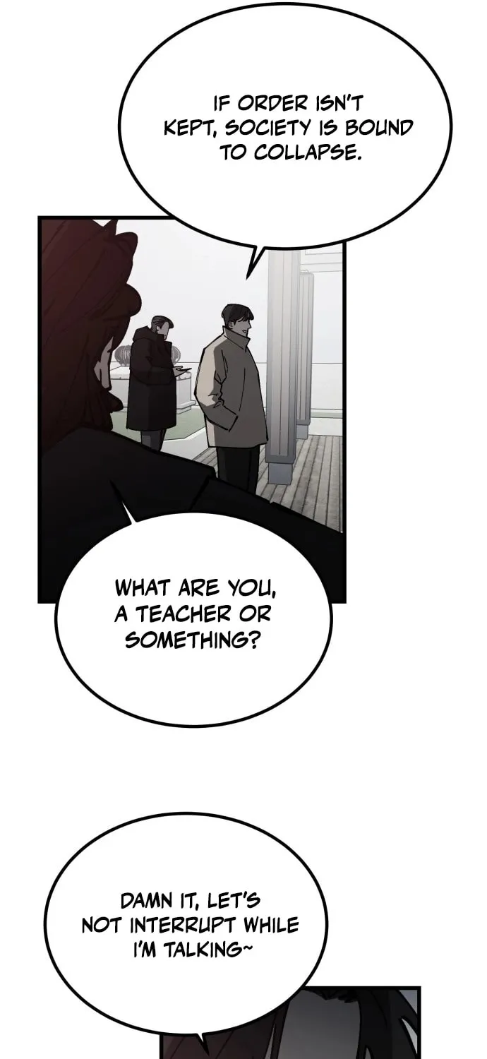 Returning Student Chapter 14 page 21 - 