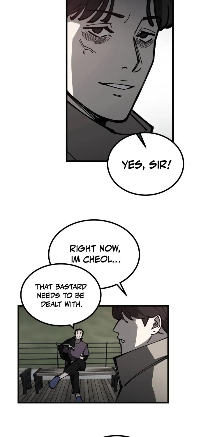 Returning Student Chapter 14 page 22 - 