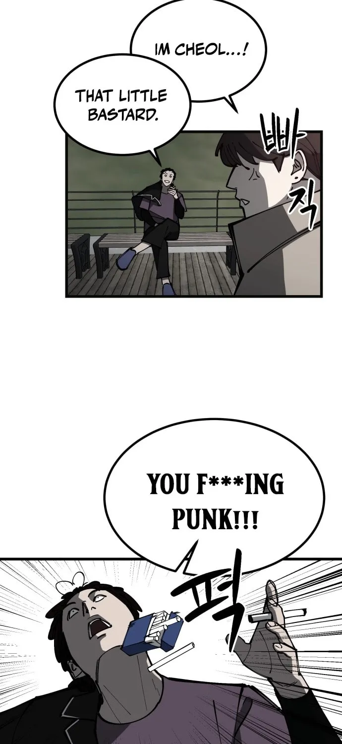 Returning Student Chapter 14 page 23 - 