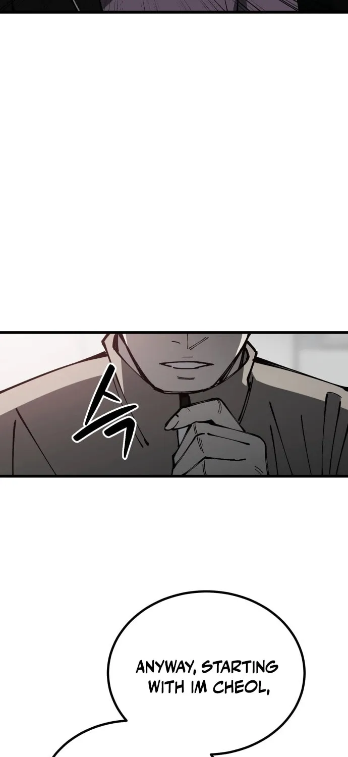Returning Student Chapter 14 page 24 - 