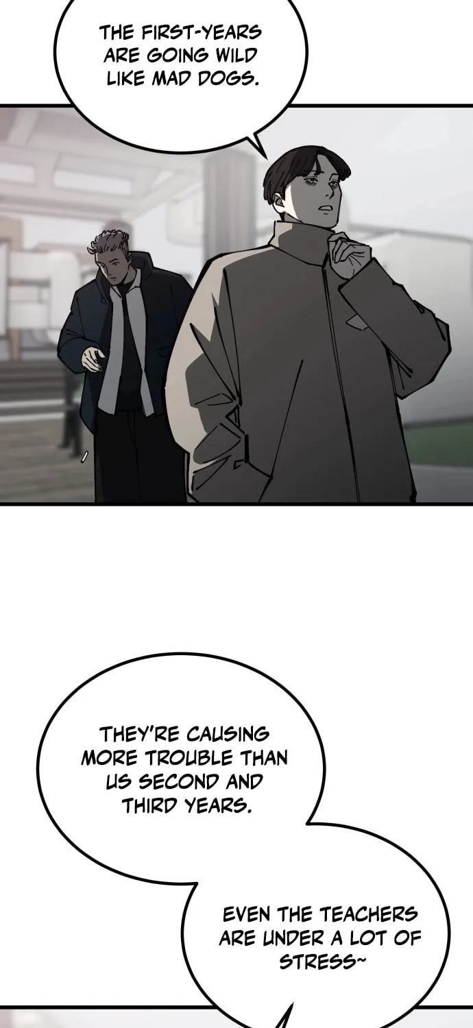 Returning Student Chapter 14 page 25 - 