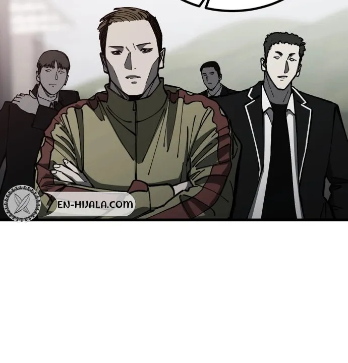 Returning Student Chapter 14 page 26 - 