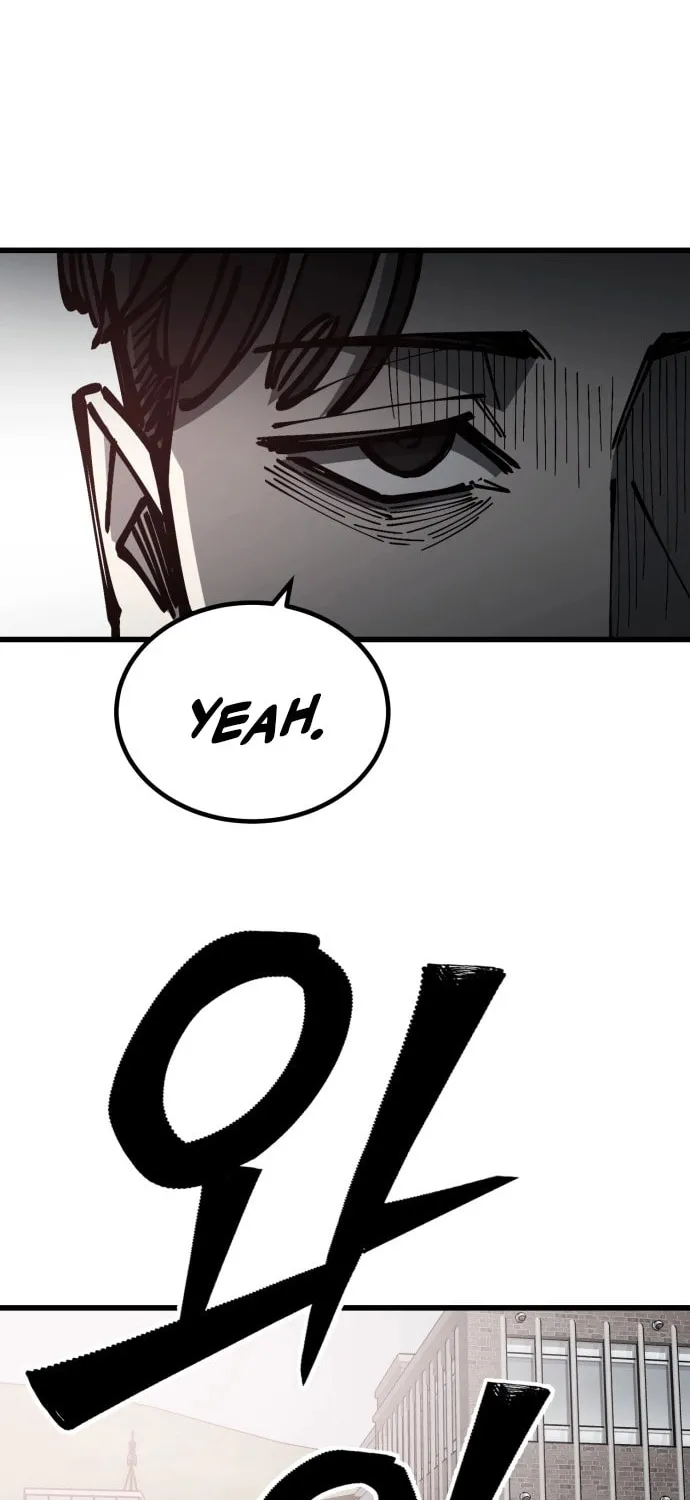 Returning Student Chapter 14 page 28 - 