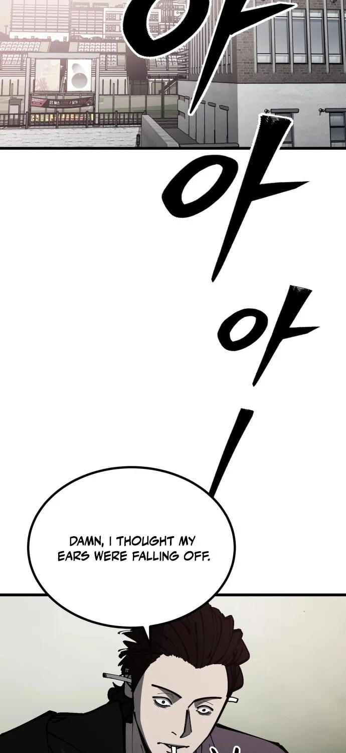 Returning Student Chapter 14 page 29 - 