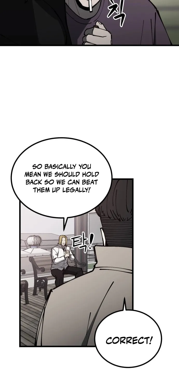 Returning Student Chapter 14 page 30 - 