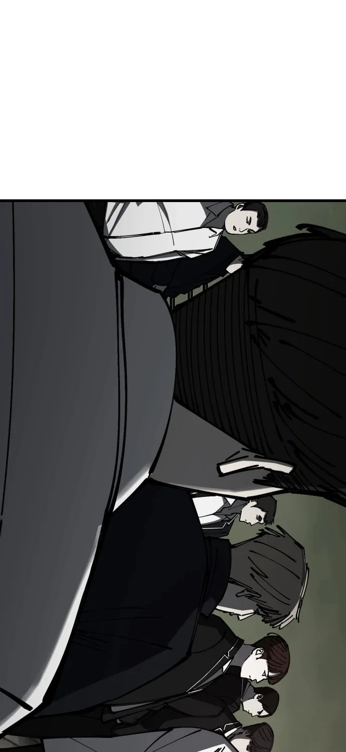Returning Student Chapter 14 page 4 - 