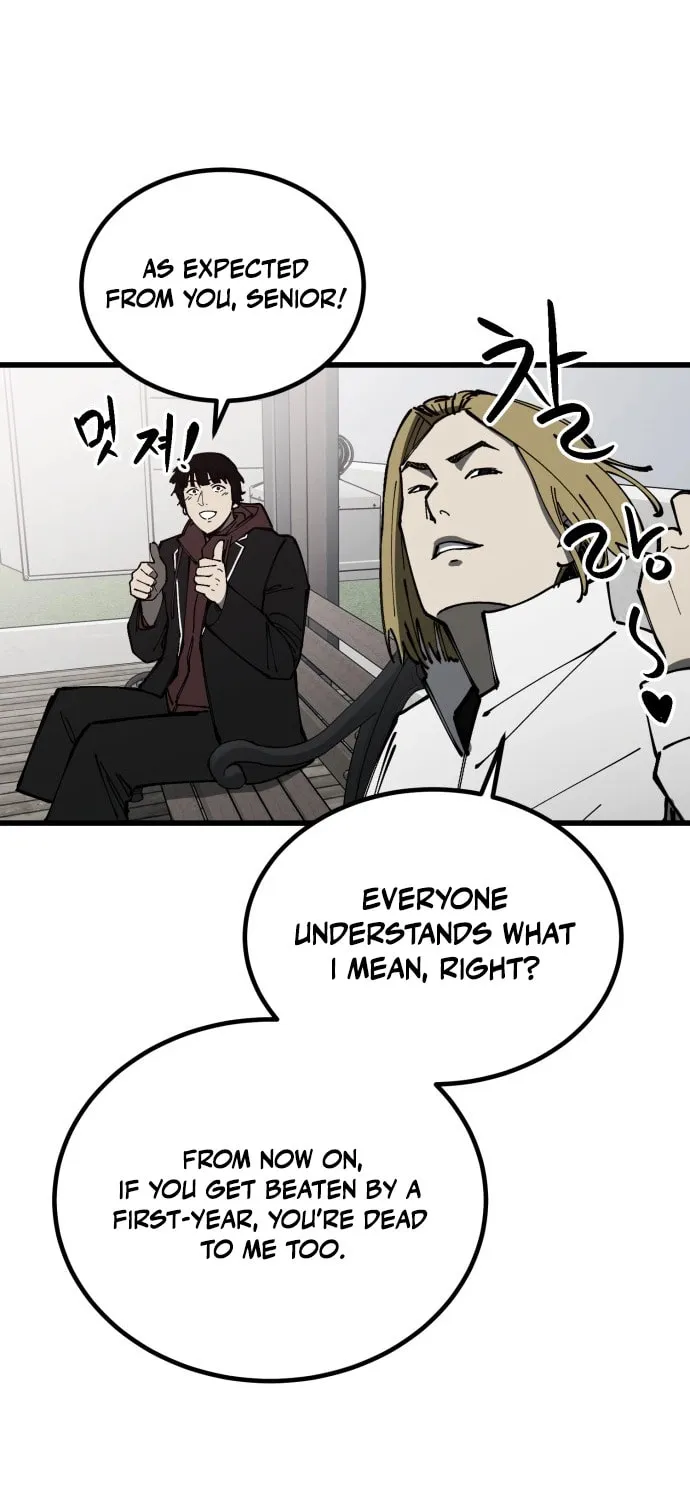 Returning Student Chapter 14 page 31 - 
