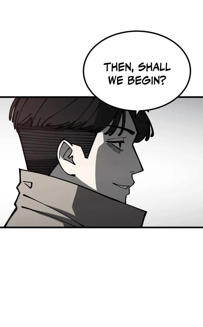 Returning Student Chapter 14 page 32 - 