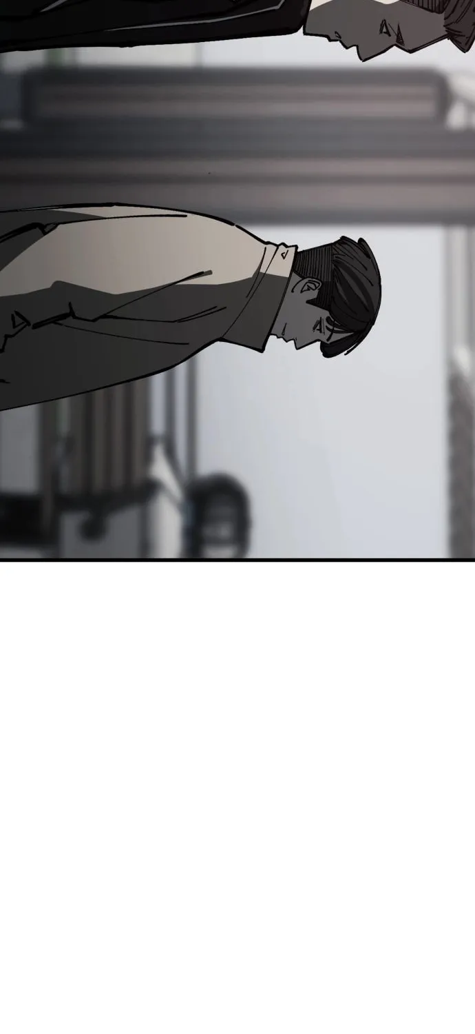 Returning Student Chapter 14 page 34 - 