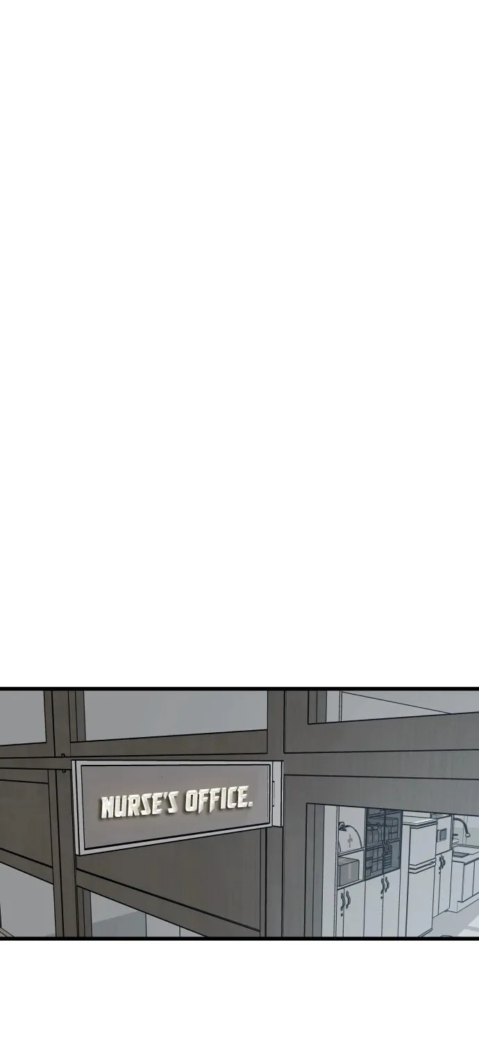 Returning Student Chapter 14 page 35 - 