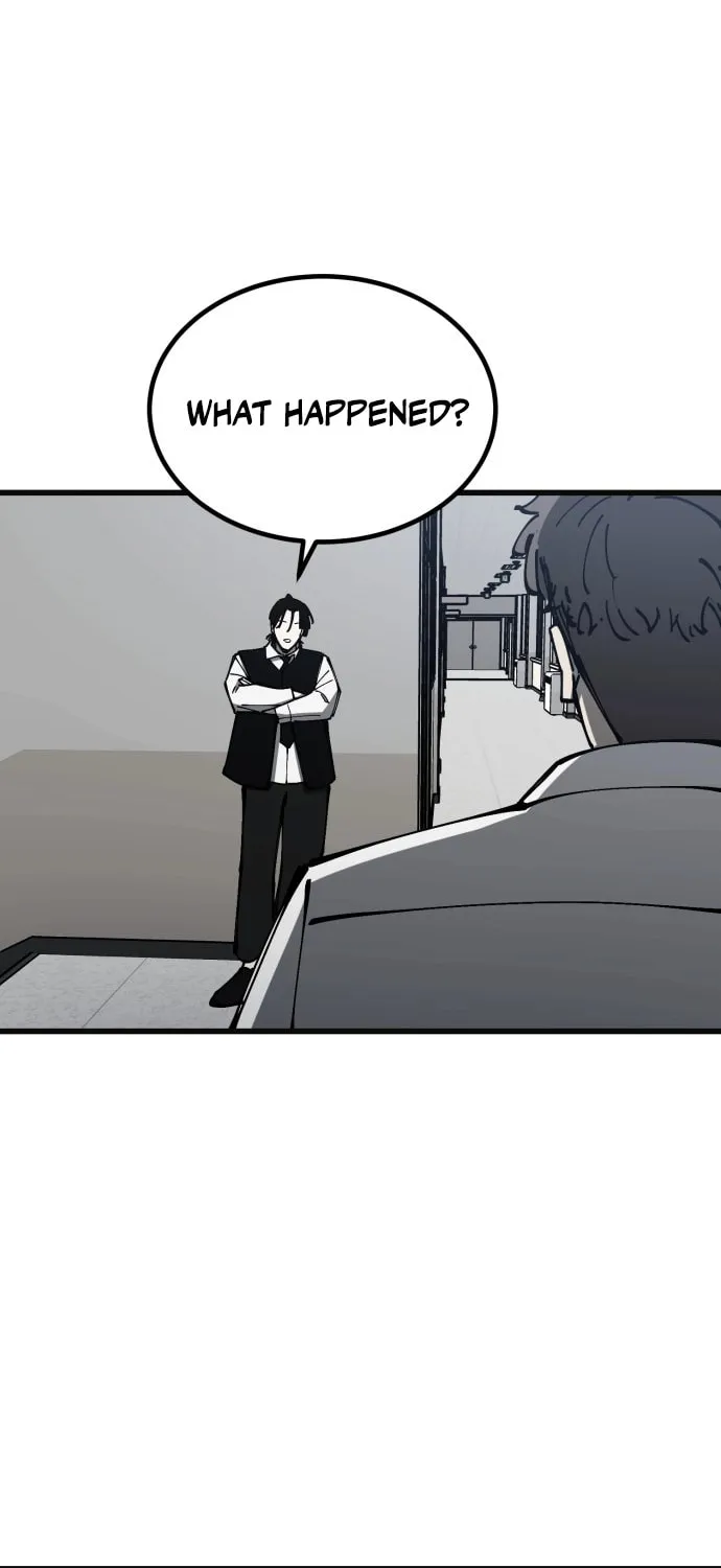 Returning Student Chapter 14 page 36 - 