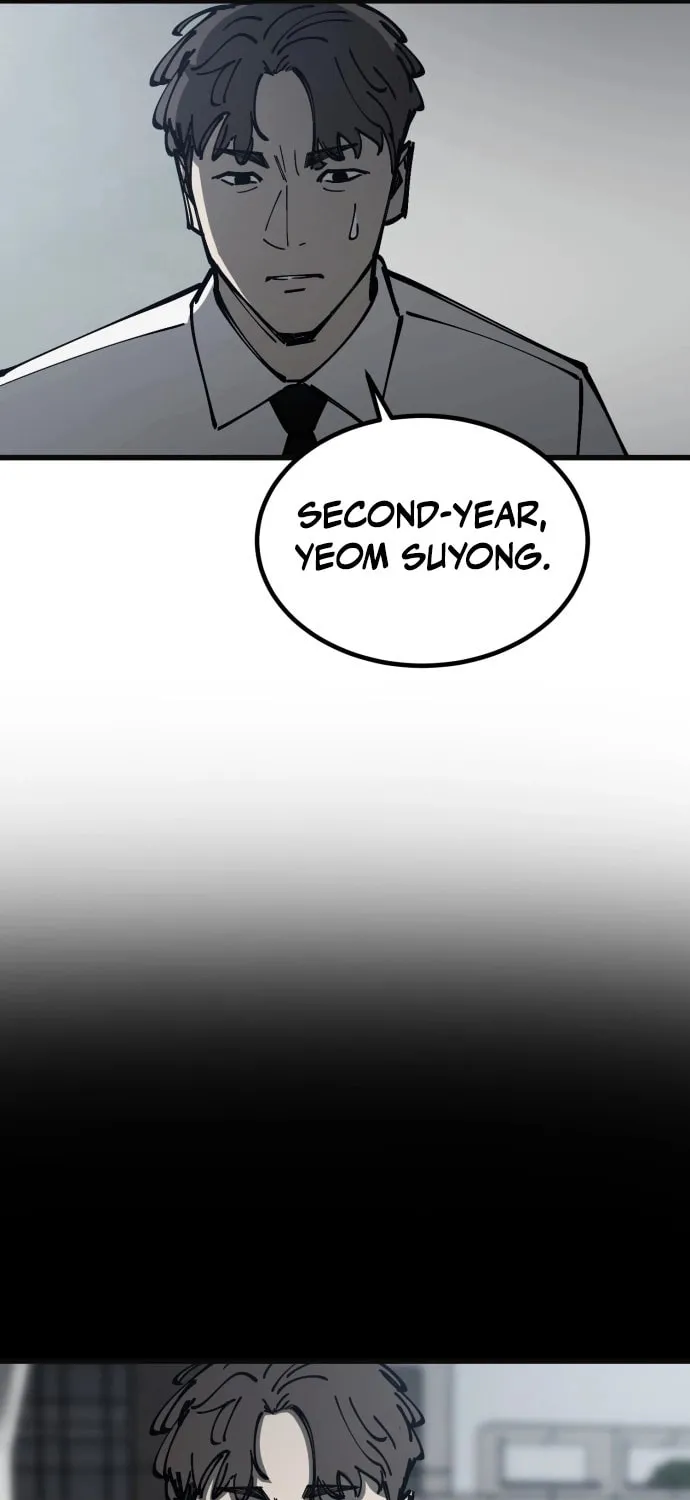 Returning Student Chapter 14 page 37 - 