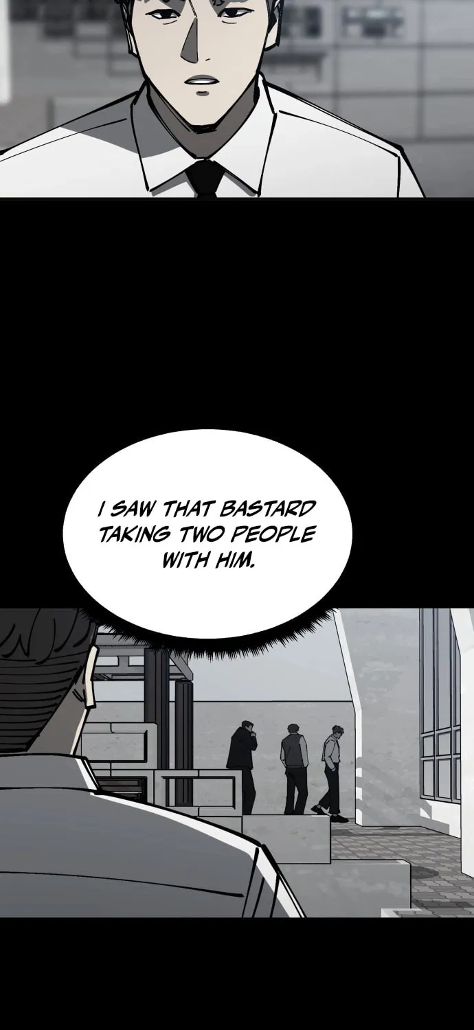 Returning Student Chapter 14 page 38 - 