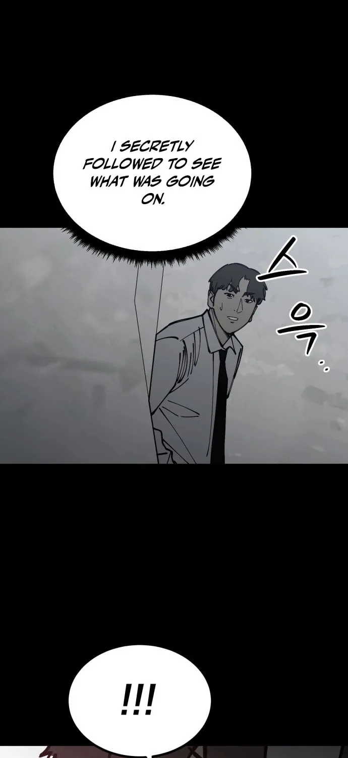Returning Student Chapter 14 page 39 - 