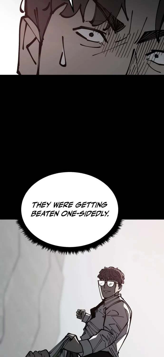 Returning Student Chapter 14 page 40 - 