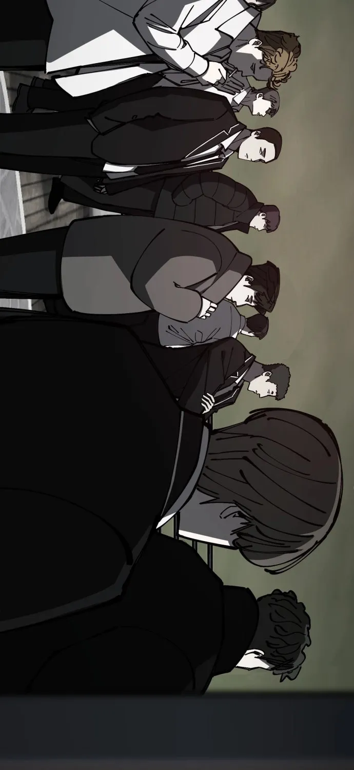 Returning Student Chapter 14 page 5 - 