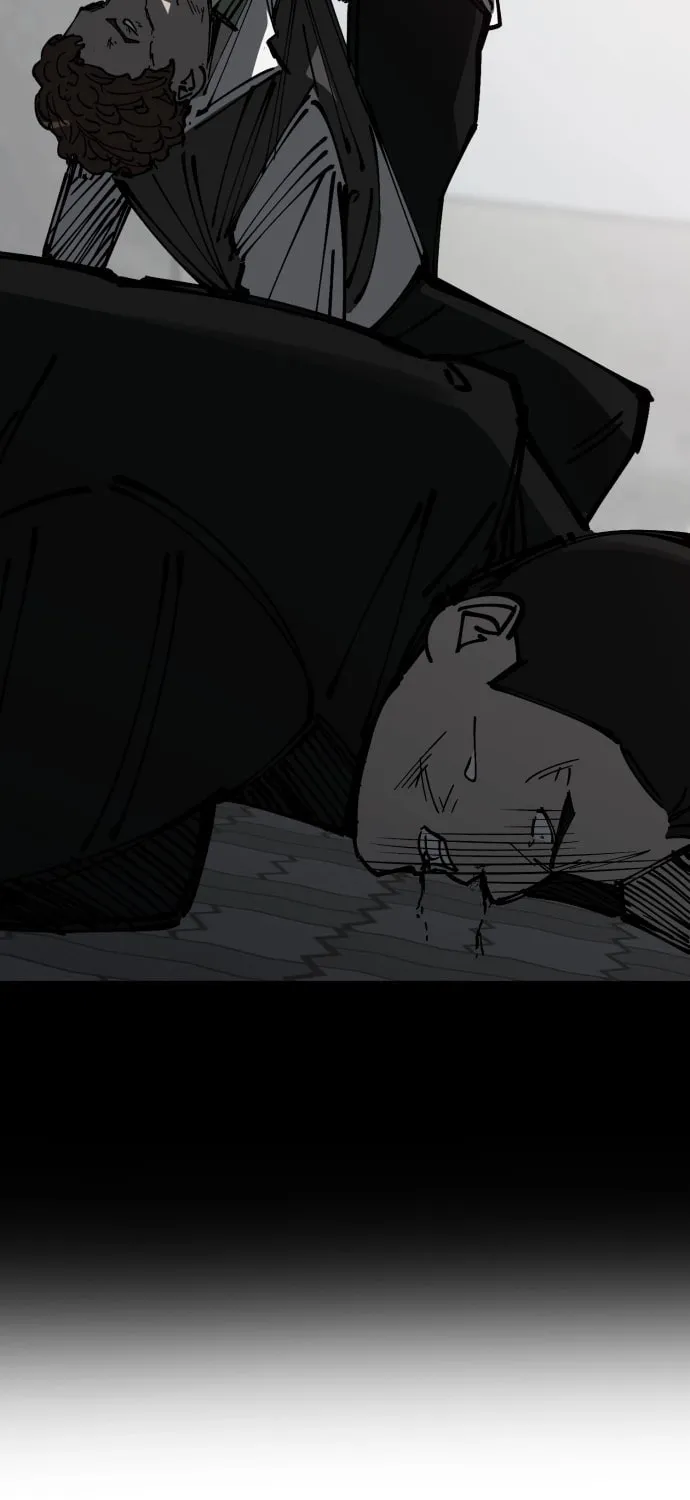 Returning Student Chapter 14 page 41 - 