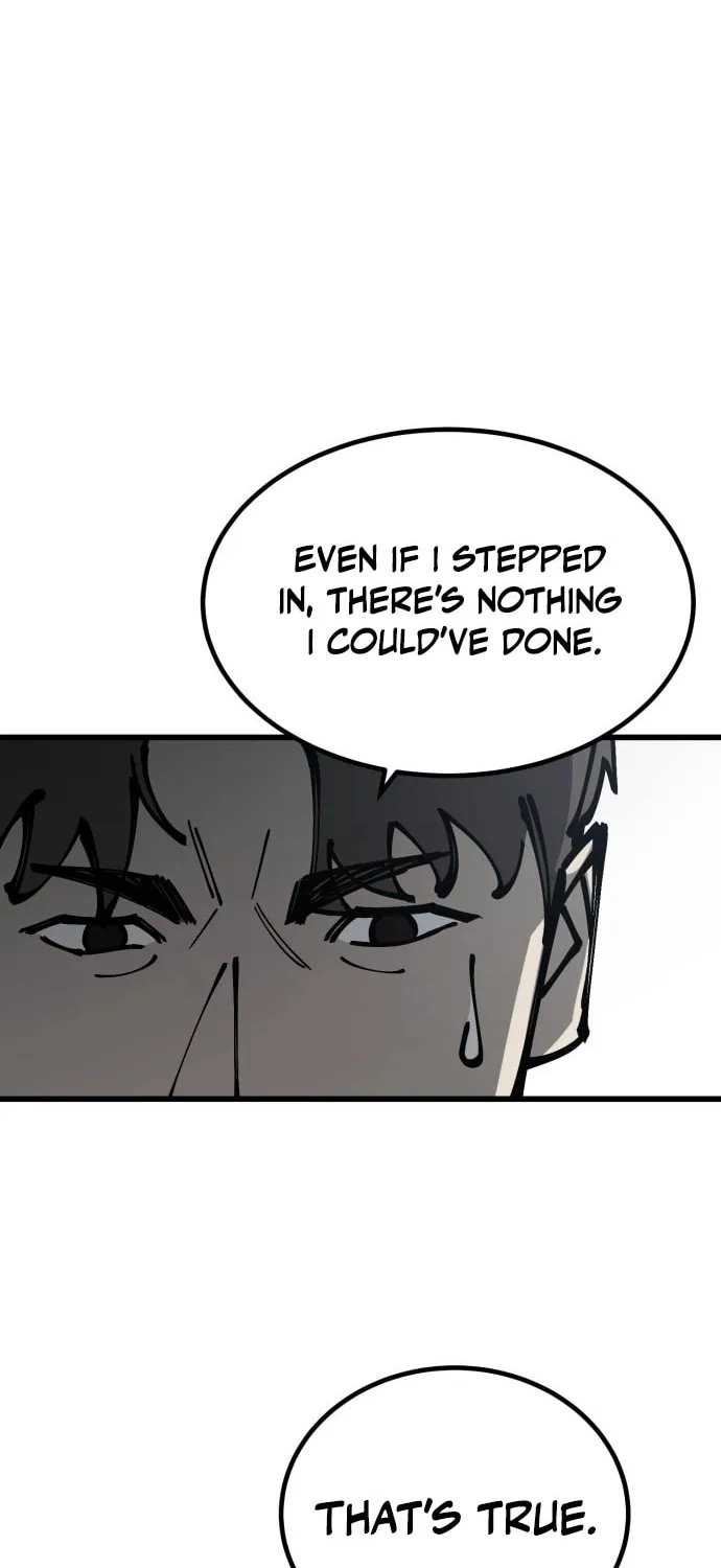 Returning Student Chapter 14 page 42 - 