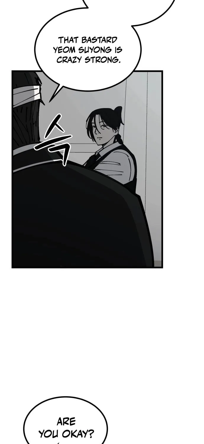 Returning Student Chapter 14 page 43 - 