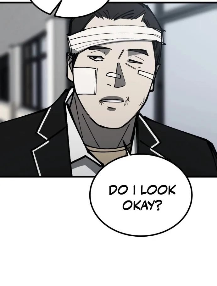 Returning Student Chapter 14 page 44 - 