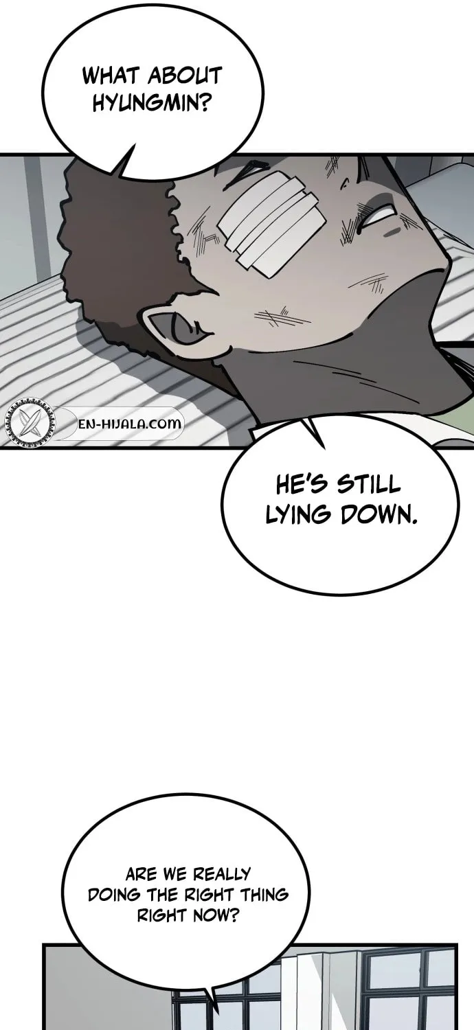 Returning Student Chapter 14 page 45 - 