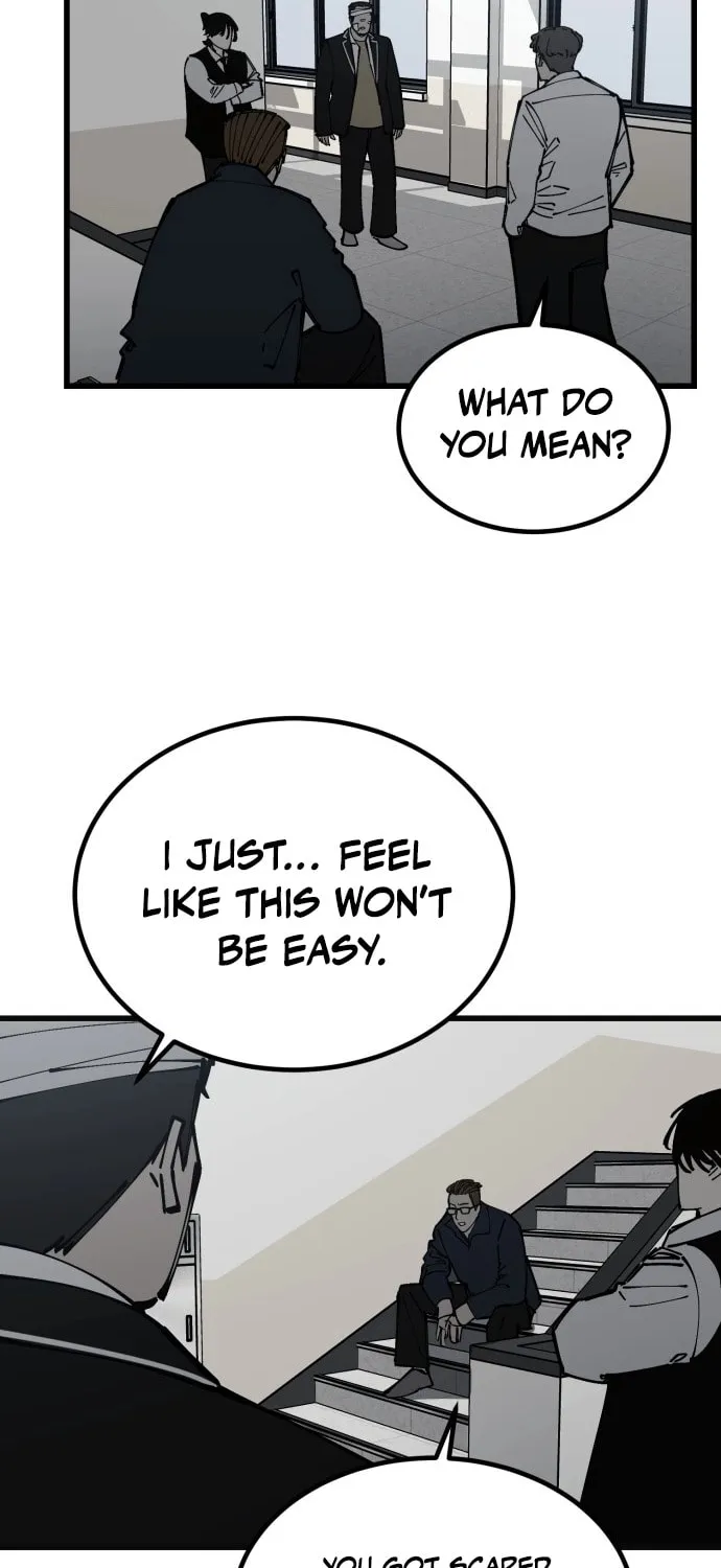 Returning Student Chapter 14 page 46 - 
