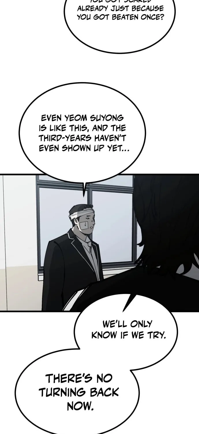 Returning Student Chapter 14 page 47 - 