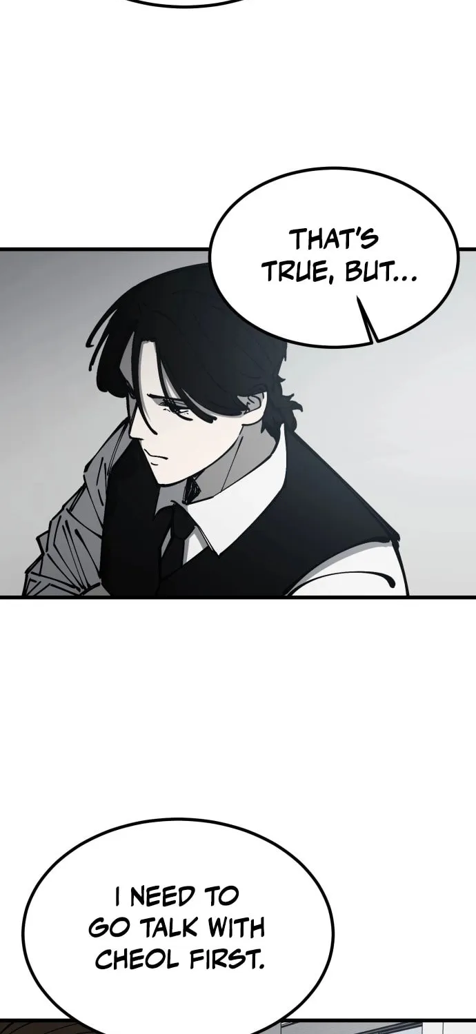 Returning Student Chapter 14 page 48 - 