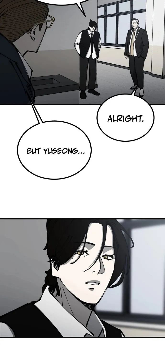 Returning Student Chapter 14 page 49 - 